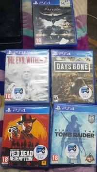 بصرة • اقراص • ماوس