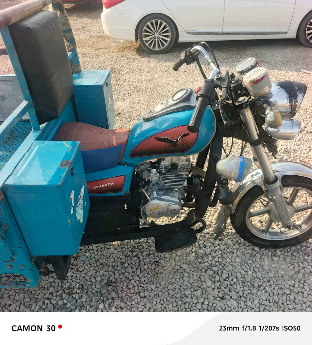 سلام عليكم ستوته موديل واحد او عشرين 21 محرك 25 اصوليه سعر مليون او 700 بابل كفل ***********
