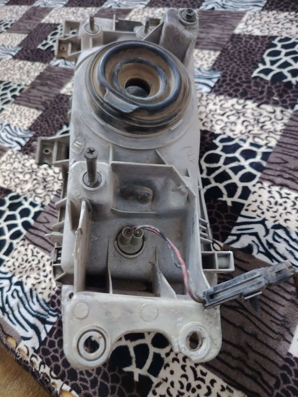 لايت بريميرا ستيشن صفحه السكن للبيع مكاني كركوك 0770777789
توصيل ماعندي الشراي يتصل مامتواجد عل نت
