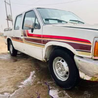 بيكب • ١٩٩٥ • رقم بصره