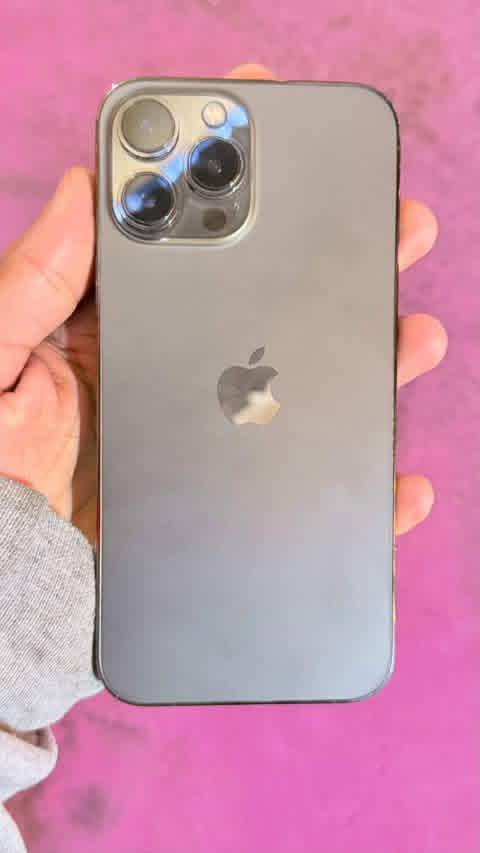 سلام عليكم مرخصة مدير لكروب تلفون ١٣ برو ماكس ذاكره ٥١٢ نضافه ١٠٠ بطاريه ٩٣ نضيف صارلي ٢٠ يوم من ماخذه بس حتاجيت السعر ي ٧٠٠ وبي مجال بسيط للشرايه الاتصال واتساب وشريحه هاذ رقمي *********** البصرة, العراق
