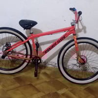 بايسكل • للبيع • بغداد المعامل