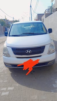 استاركس • ٢٠٠٩ • اوتوماتيك