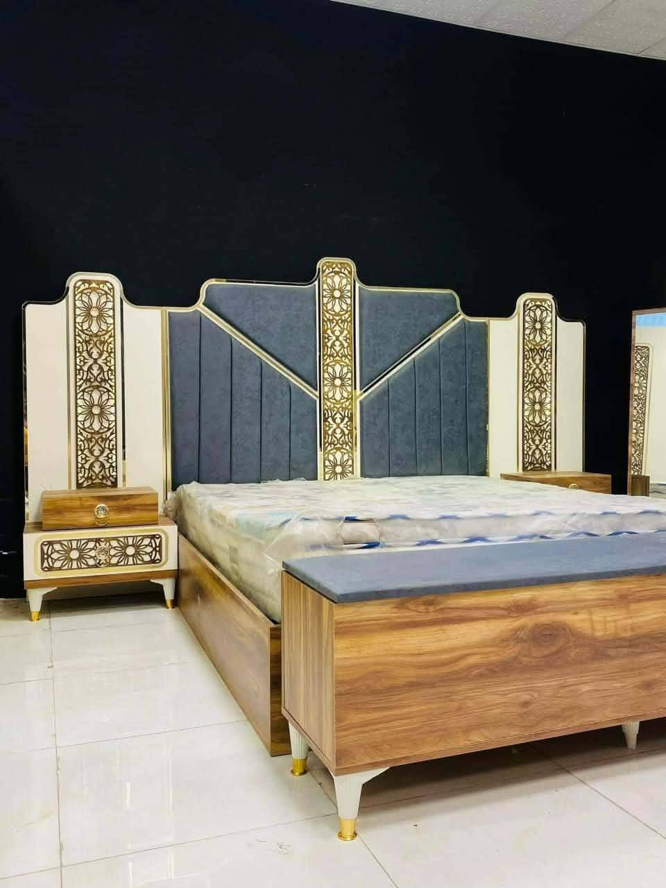 غرفه تركيه استعمال قليل جدا سعر 900


**إذا كنت صاحب هذا الإعلان وتريد حذفه لأي سبب، رجاءا أرسل رسالة إلى الدعم الفني**