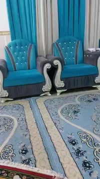 ١٥مقعد • نظيف جدا • نجف حي الشهداء