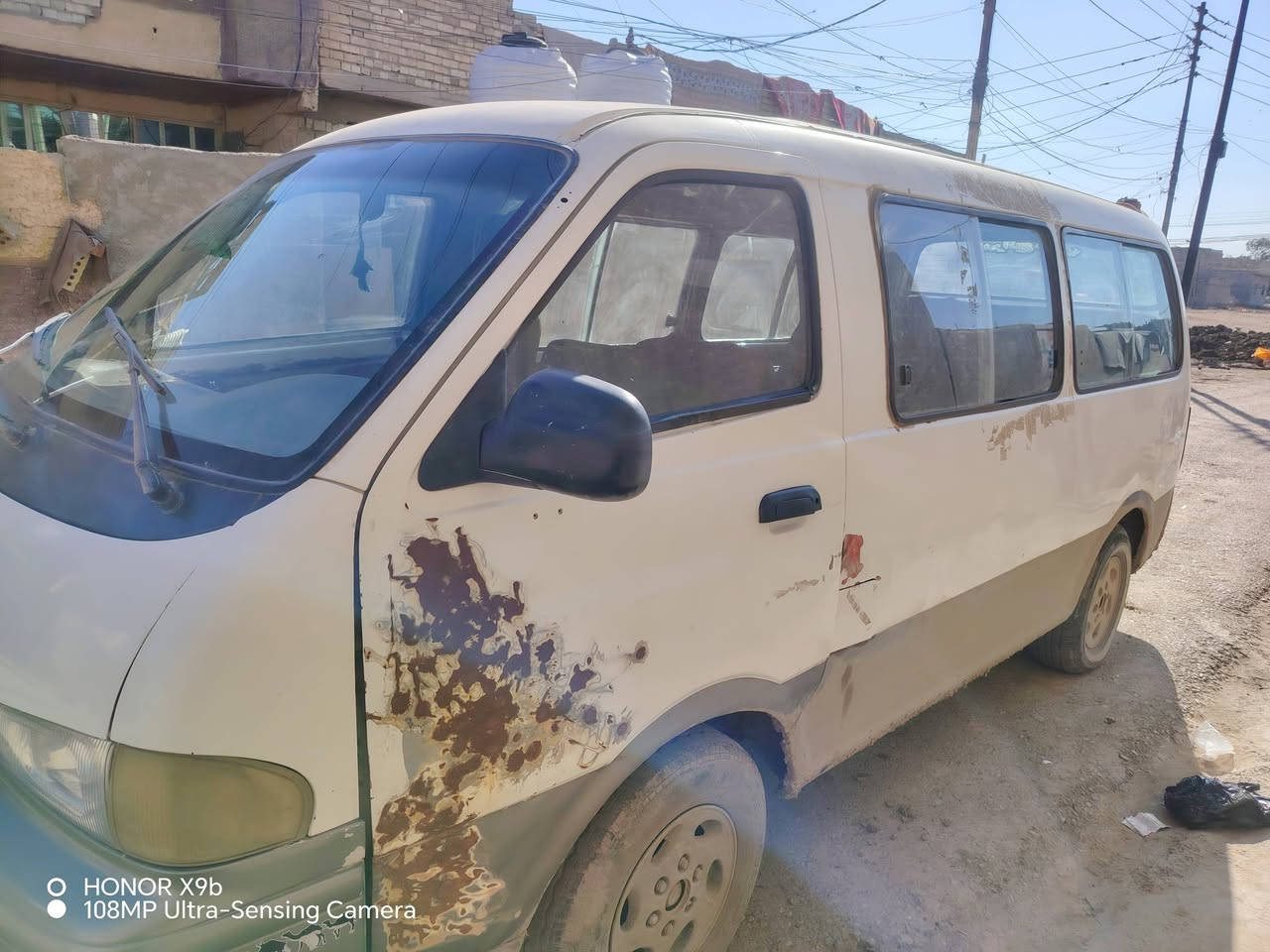 سياره موديل 95 ***********
