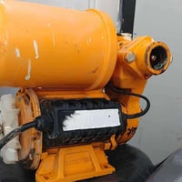 ماطور • للبيع