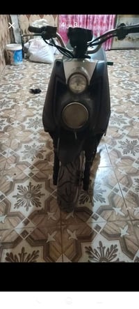 سكنس • ياباني • البصرة