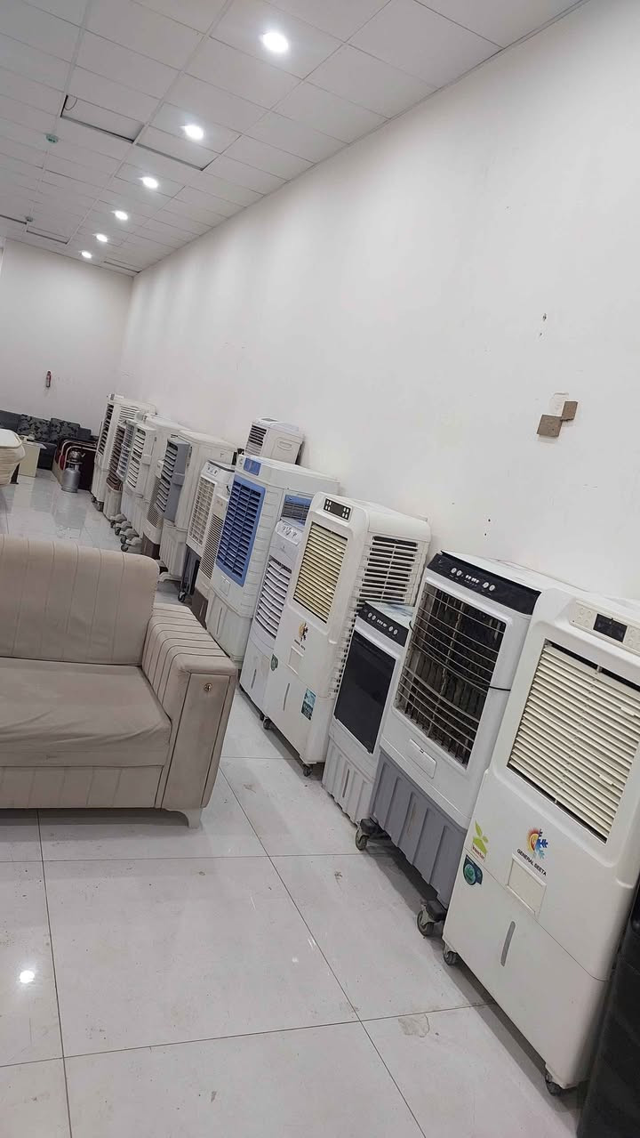 ‎موبه ريده بؤ فرؤشتن ٢٤ دانه يه له هه ولير‎ أربيل, العراق


**إذا كنت صاحب هذا الإعلان وتريد حذفه لأي سبب، رجاءا أرسل رسالة إلى الدعم الفني**