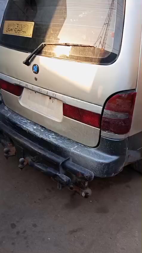 سلام عليكم مديل 97 اتماتيك بلد محرك وكير خير من الله حداديه فول سنويته لحد 28 باقيه على لوح نكليزي ريده 40 وبيه مجال للطيبين رقمي *********** بكاني البصره أبو الخصيب
