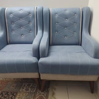 من رخصه الادمن جدد كولش نقص رجل مكسوره سعرهم ٤٠@07713283895