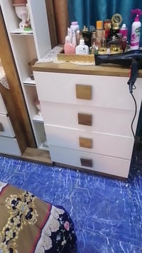 ١٠ قطع • نضافة ٩٠ • الفتح والنقل