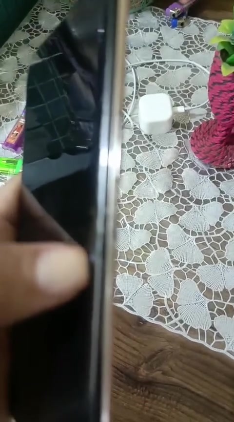 مكان كربلاء يريد خاص


**إذا كنت صاحب هذا الإعلان وتريد حذفه لأي سبب، رجاءا أرسل رسالة إلى الدعم الفني**