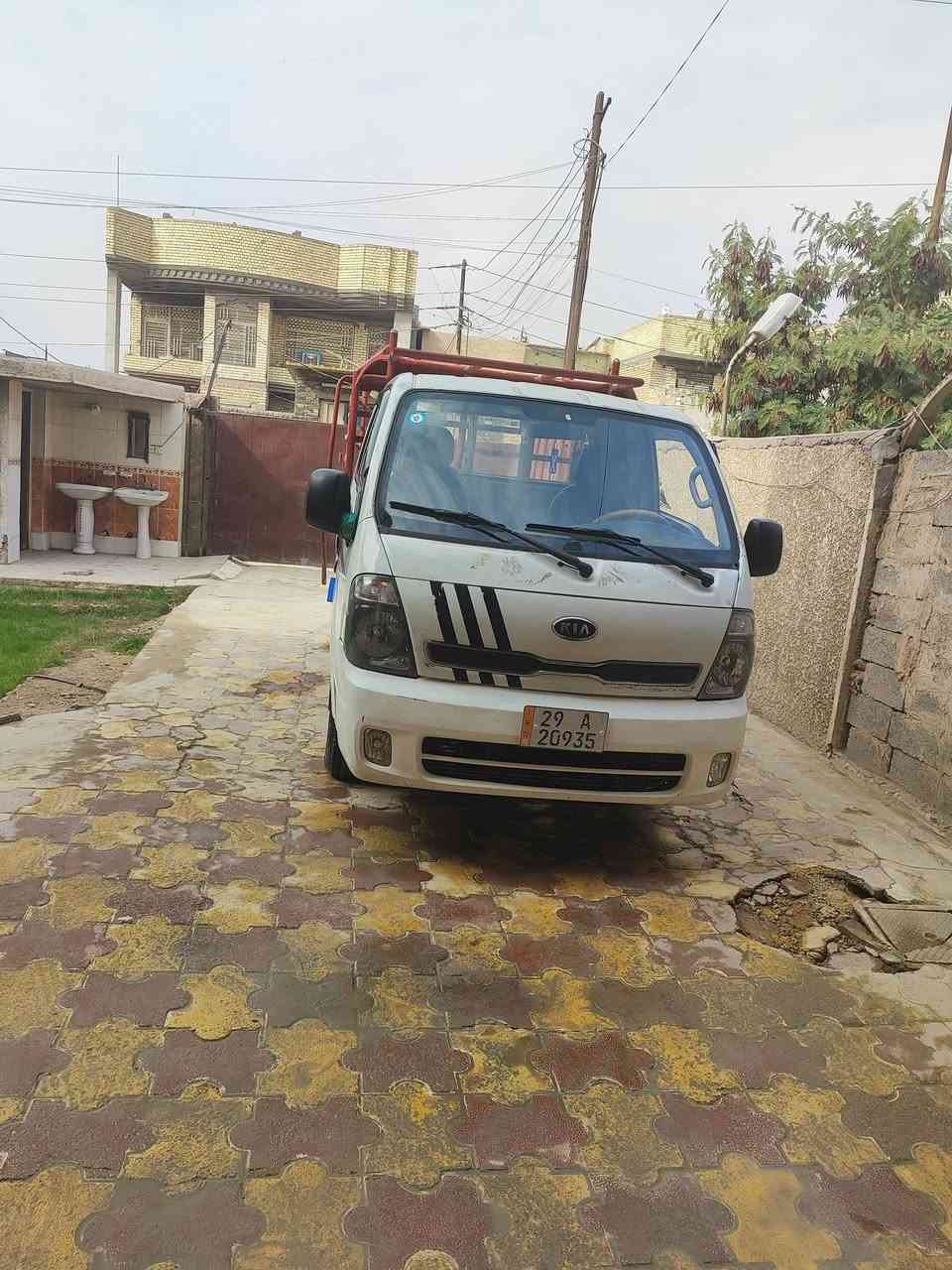 كيه نثيه مفتوح 213
بس محج مو وياه شراي يتصل ***********
