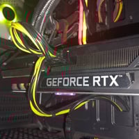 كارت شاشه للبيع 3070 Ti 475 07766191079