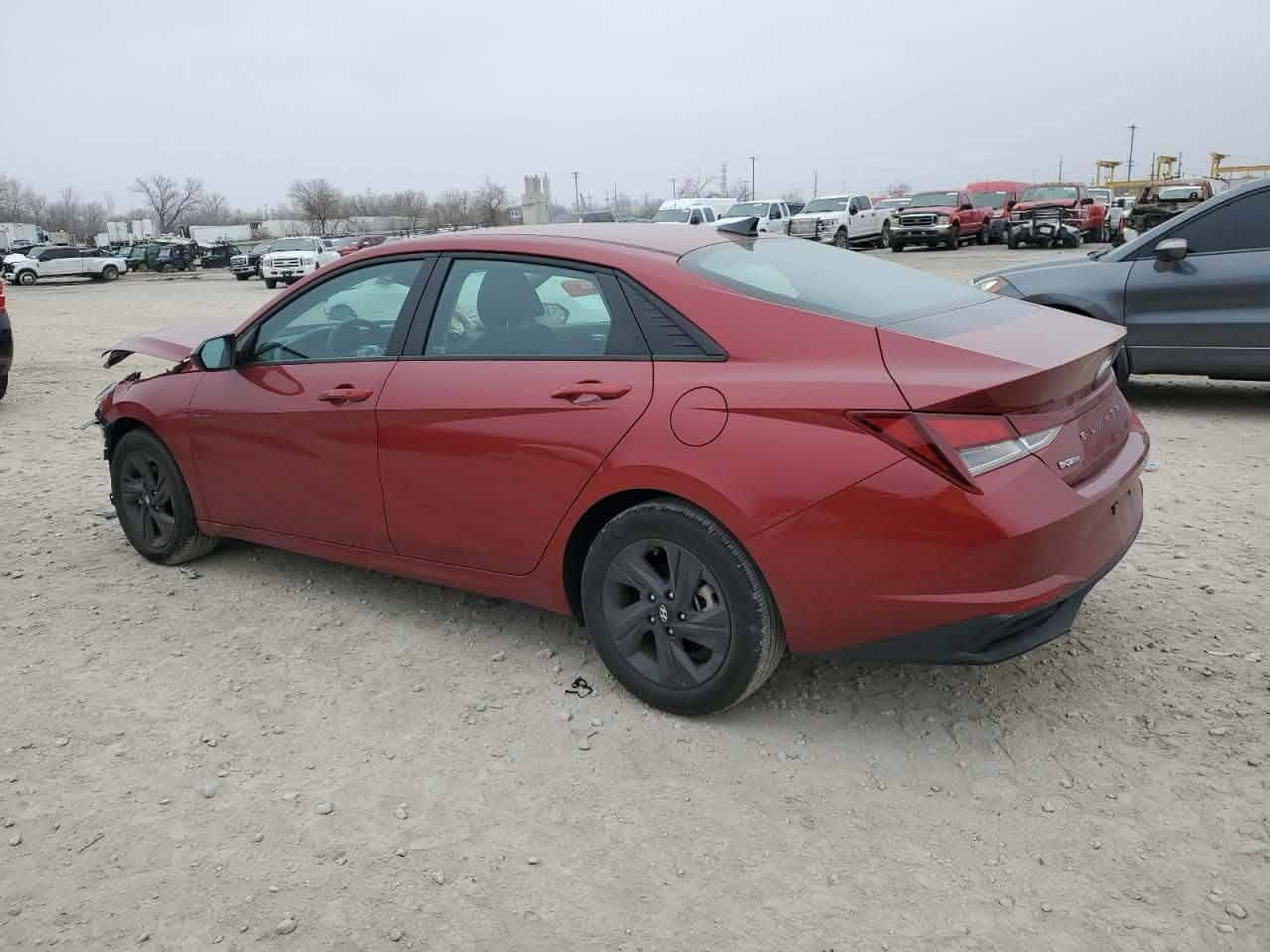 النترا  موديل 23   سياره جاهزه مناقضهه شي   نص فول   بصمه   تحديد مسار  سياقه  ذاتيه  رادرات    رقم  بغداد   حادثه  موجود  بل مشور   سعر  150 وبيه مجال  مكاني بغداد جسر ديالئ   لاتصال  ***********   مكلف بل نشر  التواصل عل رقم
