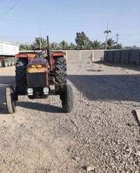 مكينه • موديل 88 • ديالى