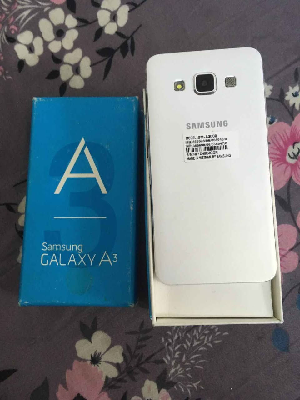 جديد للبيع ب50 الف *********** مكاني الحريه بغداد, العراق
