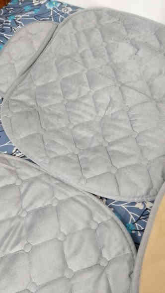 مفارش سيارات كلمن سعره تؤاصل واتساب ***********
