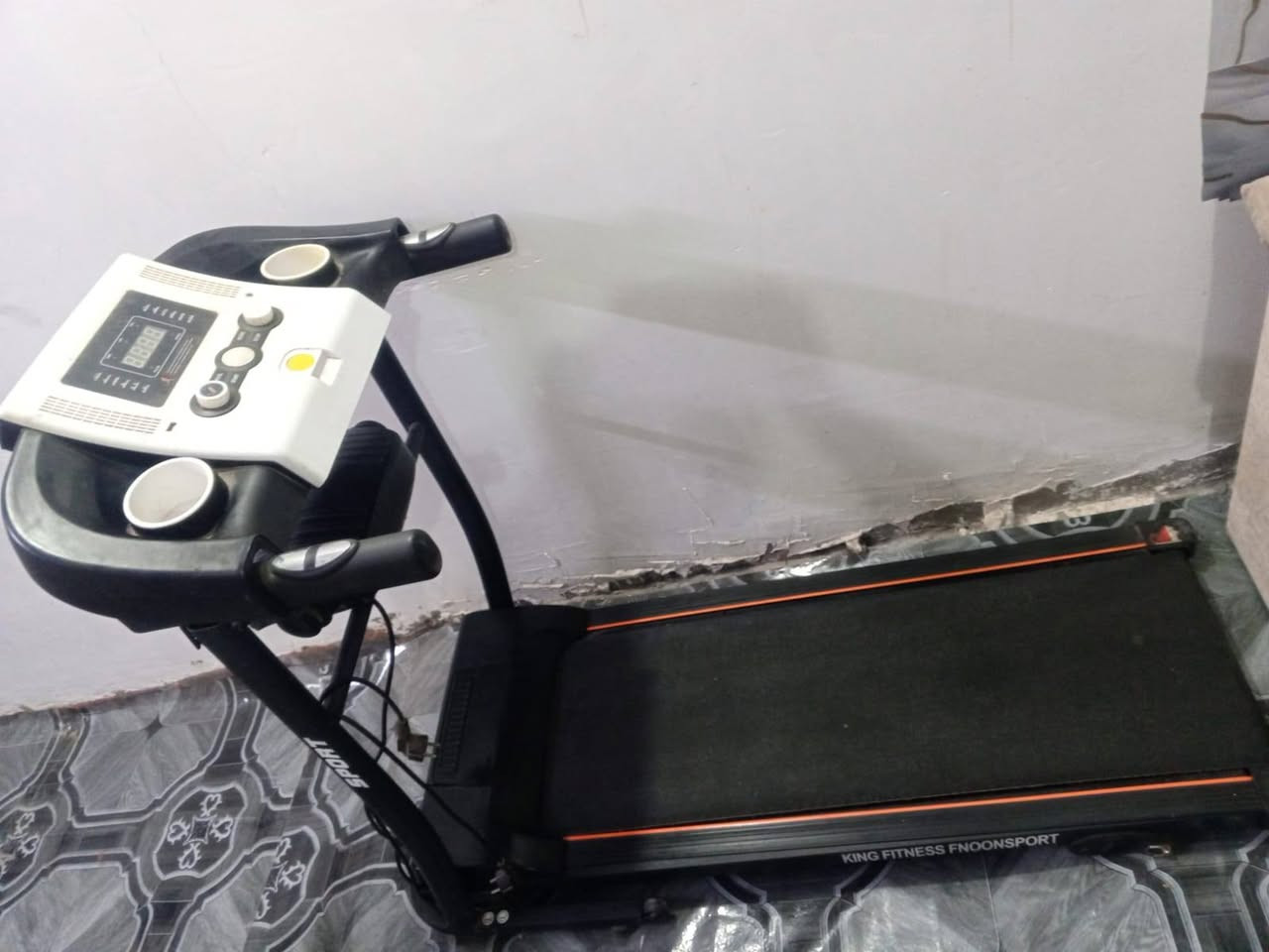 للبيع السعر مناسب


**إذا كنت صاحب هذا الإعلان وتريد حذفه لأي سبب، رجاءا أرسل رسالة إلى الدعم الفني**