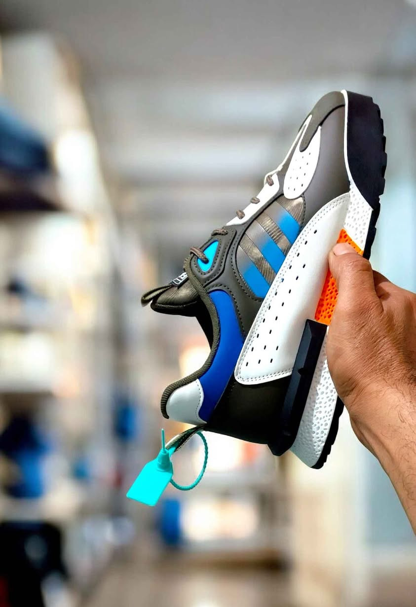 تصفيةحذاء ادي داس 20 الف full مواصفات/ المنتج لايسمح بعرضه راسلنا تصلك صورته توصيل5 الف بغداد, العراق


**إذا كنت صاحب هذا الإعلان وتريد حذفه لأي سبب، رجاءا أرسل رسالة إلى الدعم الفني**