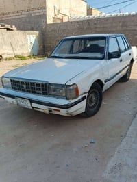 سوبر ٨٥ • مكينة جاهزة • تحويل ثاني يوم