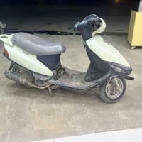 دراجه • واتساب • للبيع