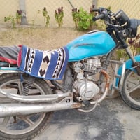 شباب دايون عضم قديم مكينه لا صوت لا تبخير اخت جديده بدون اوراق تاير ور...