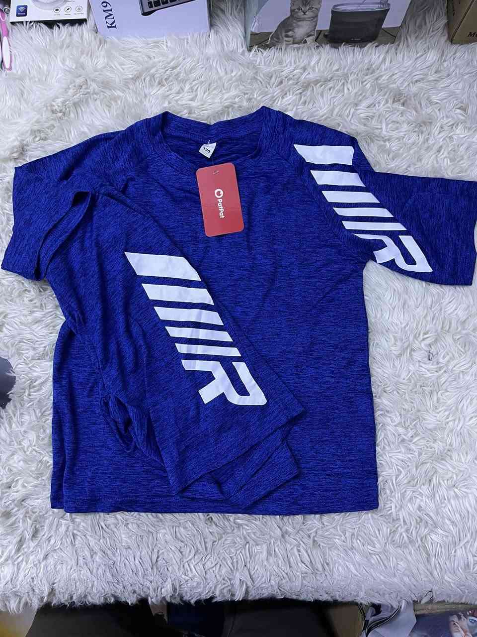 سلام عليكم شباب ملابس اطفال الي يريد وموجود نسائيات هم


**إذا كنت صاحب هذا الإعلان وتريد حذفه لأي سبب، رجاءا أرسل رسالة إلى الدعم الفني**