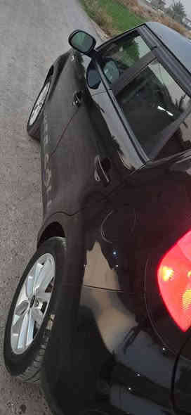 السلام عليك للبيع كيا صول موديل ٢٠١٨
تبديل بنيد وصبق قطعتين بدون دواخل رقم بغداد دولي 
مكينه كير حداديه خير من الله شاشه كبيره كامره تحكم ستيرن جهتين   محرك 2000
السعر. ١٠٣ بيع مستعجل اي استفسار *********** من رخيصت الئدمن عنوان بغداد ابو غريب
