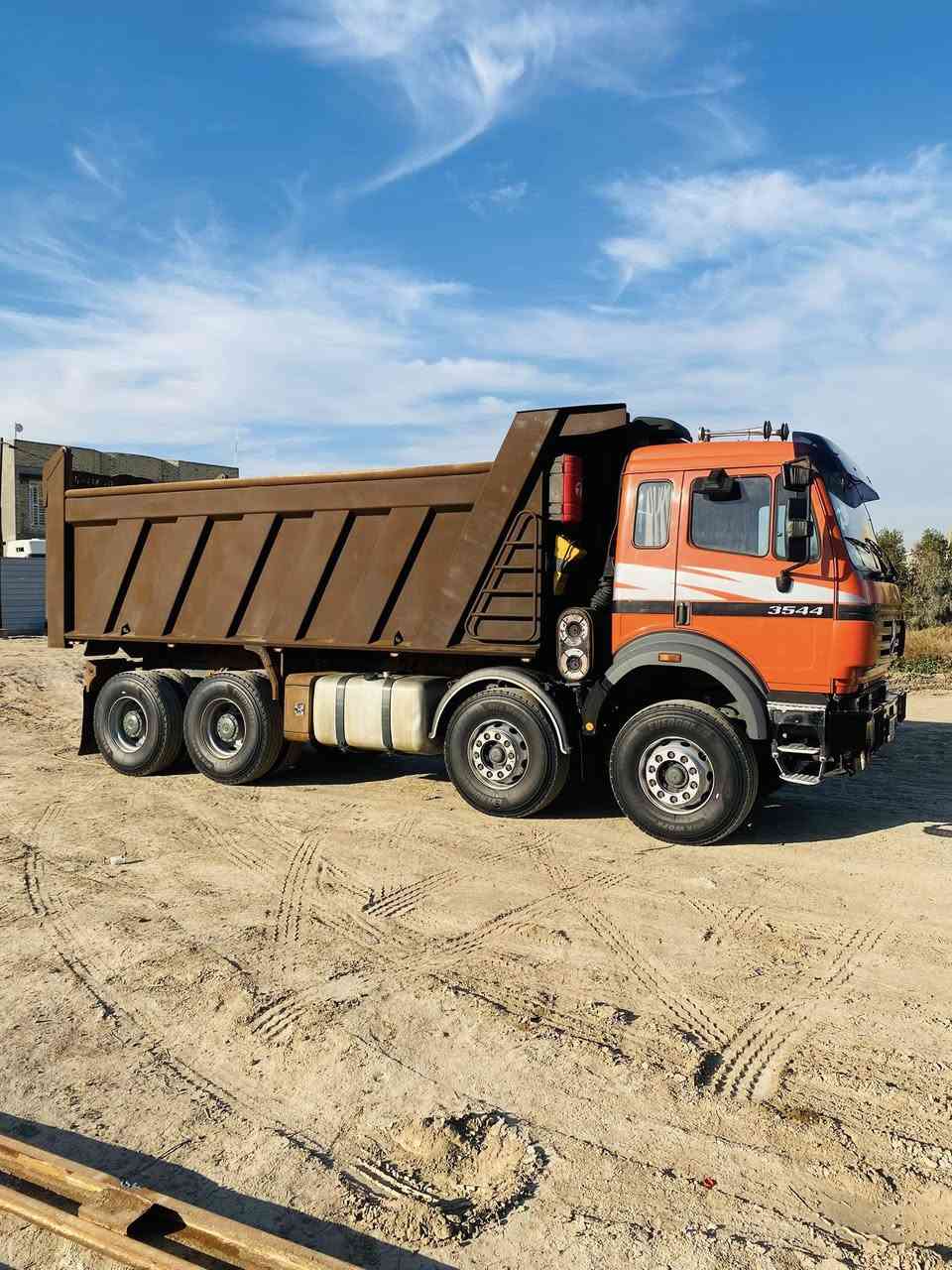 للبيع البي موديل 96 عكرب بلادي كفاله عامة مجموعة جيئف وربع قيطان مكينه 44 ستندر كير قليج بلادي سياره كفاله عامة تخم تاير تايلندي جديد السعر750 يعني سبع شدات ونص للستفسار ***********
