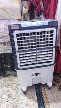 كونڤيرة للبيع   مكلف بالنشر مراسلة على الرقم ‏‪07840024194‬‏