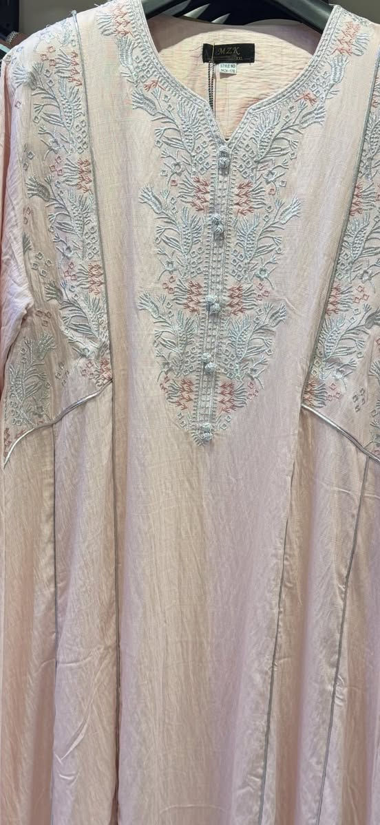 لارج


**إذا كنت صاحب هذا الإعلان وتريد حذفه لأي سبب، رجاءا أرسل رسالة إلى الدعم الفني**