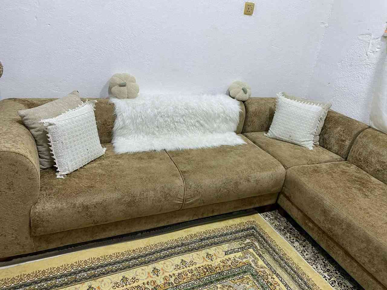 تخم للبيع سفنج ضخط عالي طبي تزكام تركي قماش الخاولي سعر 800 وبي مجال


**إذا كنت صاحب هذا الإعلان وتريد حذفه لأي سبب، رجاءا أرسل رسالة إلى الدعم الفني**