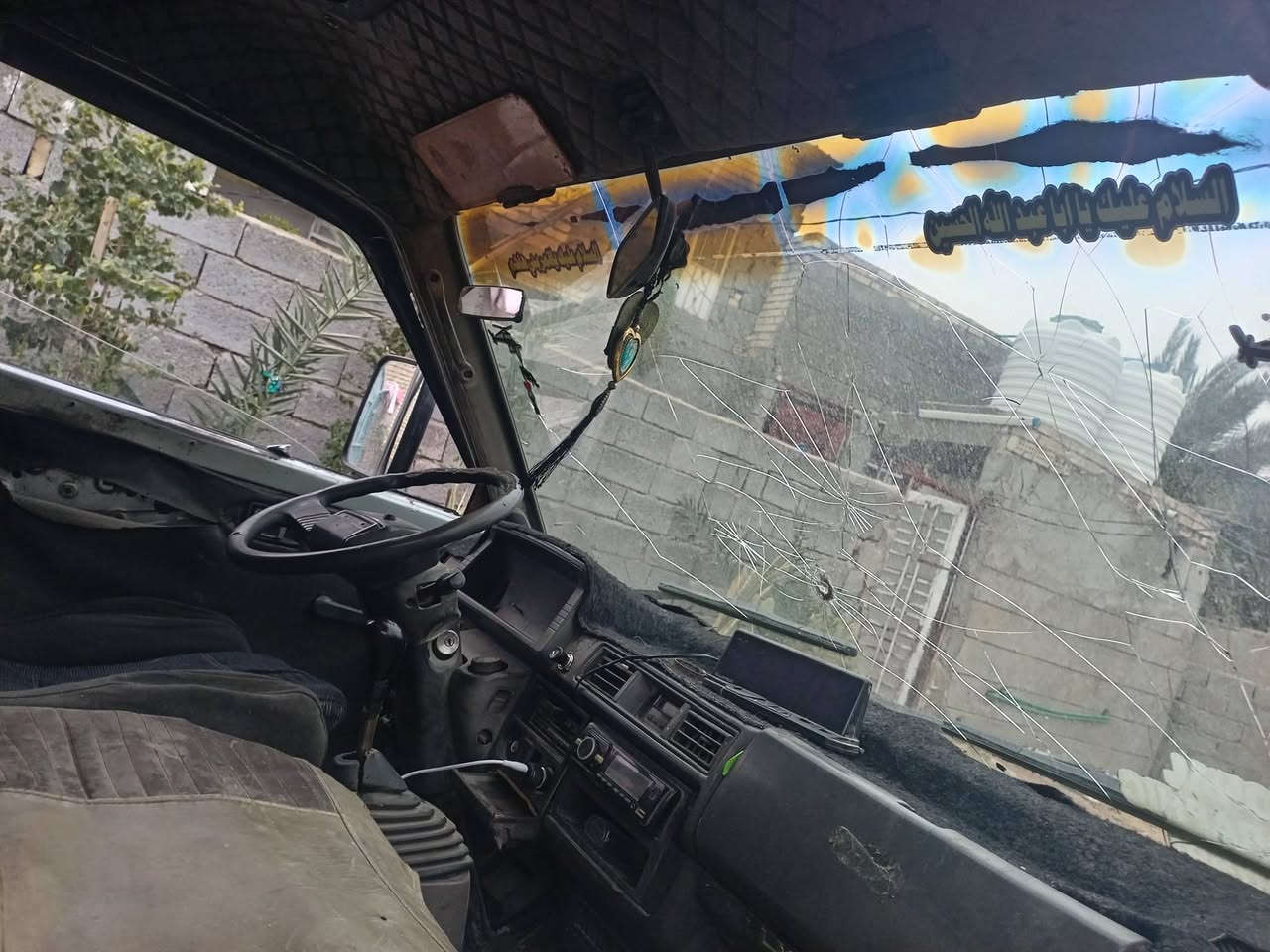 كيه لبيع ابيع بدون راعي وصل خط وبحث ما مطلوبه ربع مصفره  بس الكير الخمس يرادله دشلي ومكينه خير من الله  شواصي بس الوره والكدام  كلشي ما بيهن ***********
