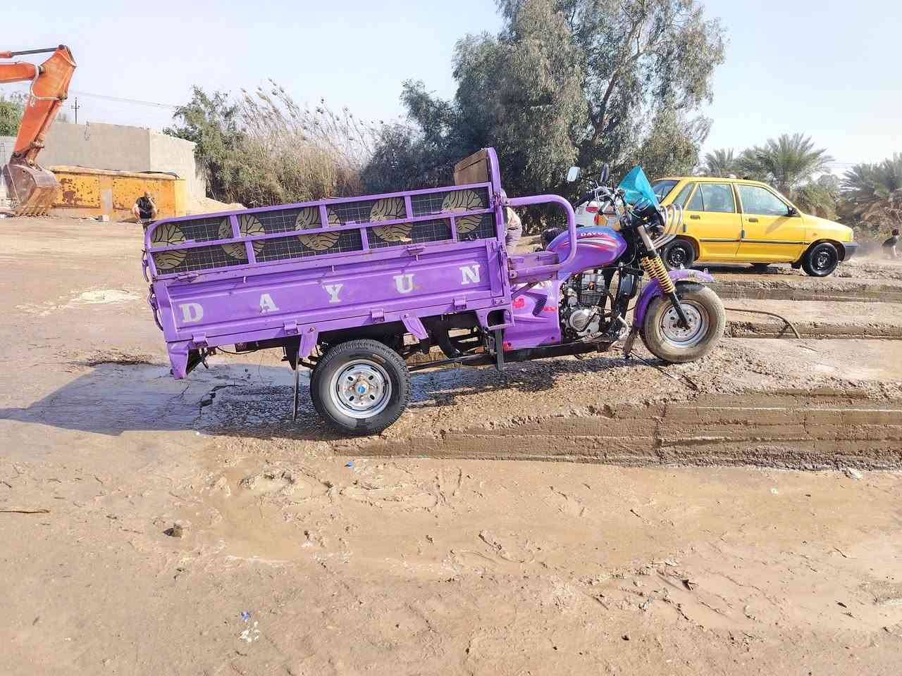 سلام عليكم ستوته موديل 2021 ستوته كلشي ما عايزه خير من الله أوراق كامله السعر 1400 وبيهه مجال هاذا رقمي الشراي يتصل *********** مكاني النهروان
