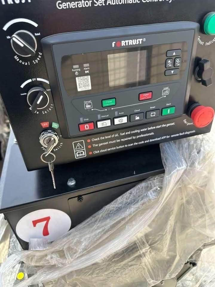 السلام عليكم  الامتياز ⭐️
150 كيفي.  كمنز. حجم. 102 
6 سلندر  سوبر. انتر كلر جويتر. 
كاتم  سوبر سايلنت. صفر زيروو 
مولدات ابو الين في أربيل. 📍
للتواصل.  ***********
