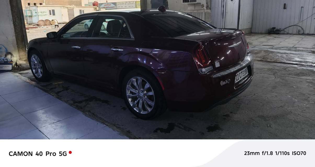 اوبامه موديل 19 ادوات كصه بجم السعر 65 مكينه 3600 تبريد شغال ❄ثلج العنوان ناصريه مركز -متوام نكليزي  سنويه 27  سياره جاهزه ***********
