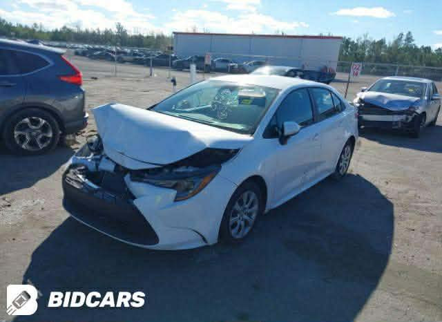 كورلة 2023  le
محرك 2000
بأسمي سنوية لل 2030
دفتر بانزين 
ضررها موضح بالصور 
ايرباگات ماطاگة شركة 
ماشيه 47 ميل 
السعر 156 
***********
