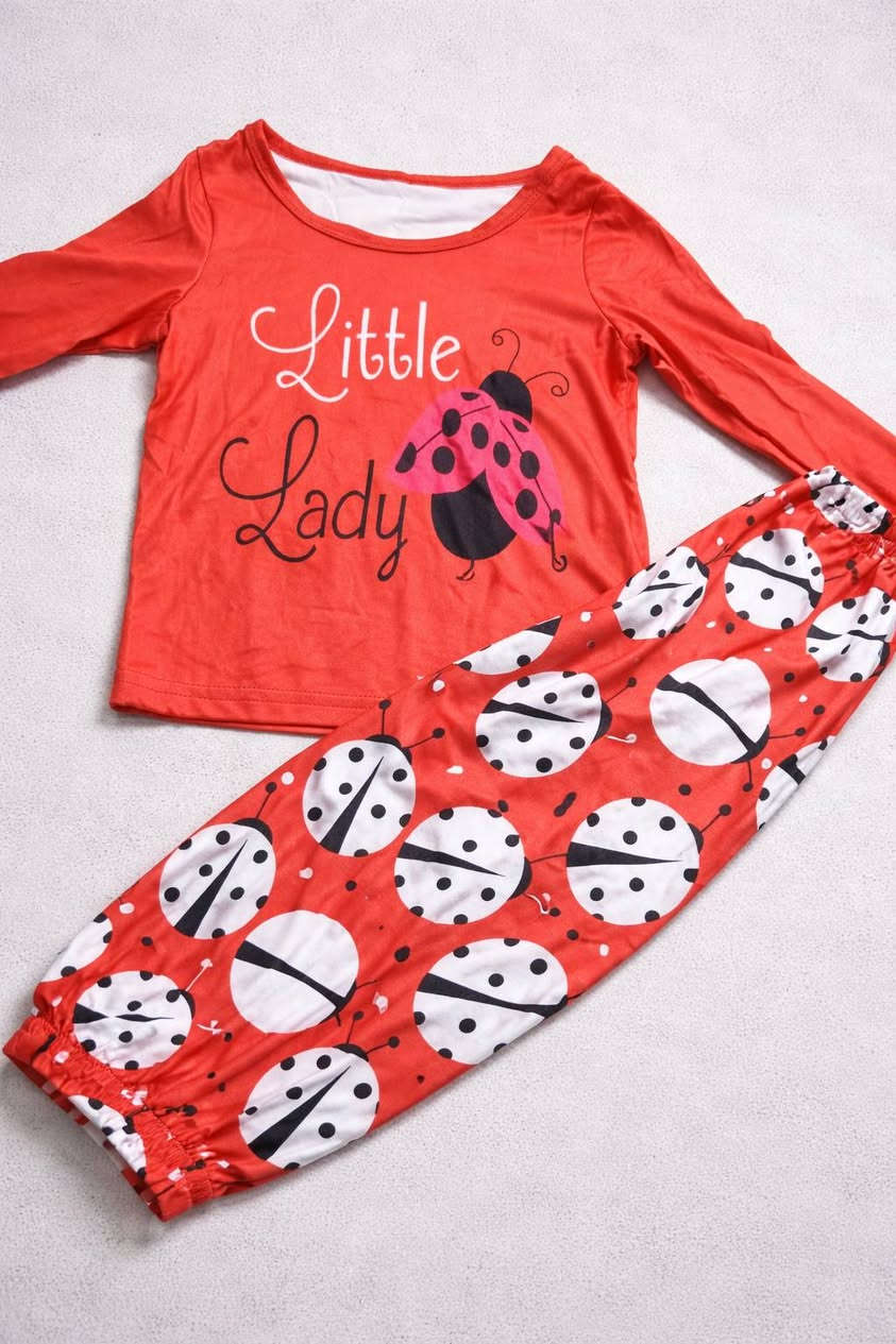 لحكوا عالقطع


**إذا كنت صاحب هذا الإعلان وتريد حذفه لأي سبب، رجاءا أرسل رسالة إلى الدعم الفني**