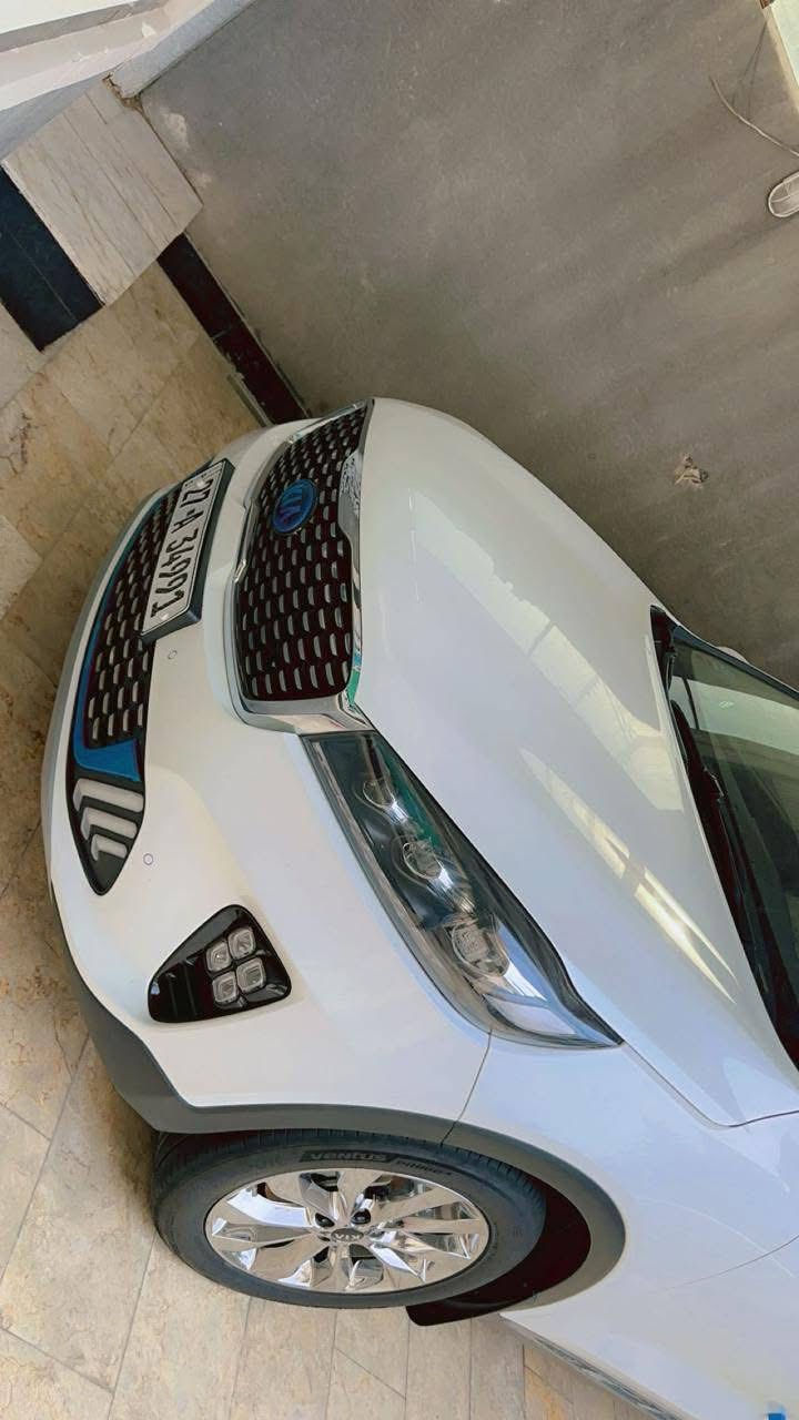 السلام عليكم
اخوان كيا سورنتو خليجي موديل 2020 ٦سلندر

مكفوله كفاله عامه من الرصعه والبارد والشخط باسمي مداور ثاني يوم العنوان : الناصريه المركز السعر على الخاص رقم الهاتف :***********
