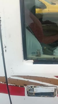 بيكم 2004 • مكينة وكير • بيع مستعجل