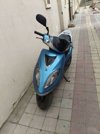 سايم ابو عيون • مسجل • اوراق سنوية