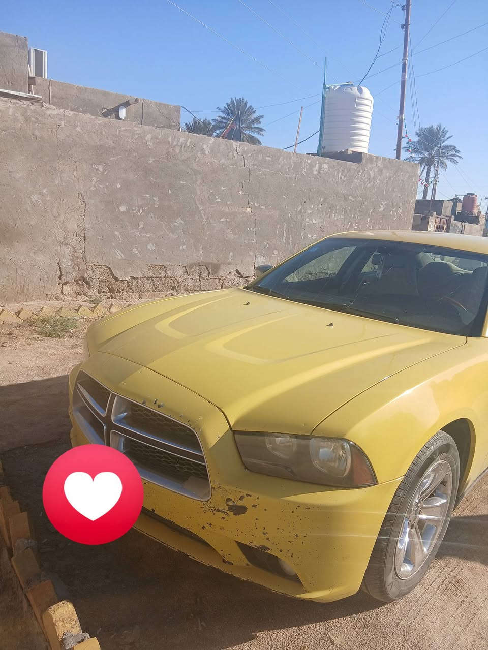 السلام عليكم جارجر موديل 2014 رقم بغداد كفاله عامه مكان ذي قار قضاء النصر السعر 175 بي مجال رقم هاتف ***********
