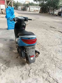 دراجه فريز الدراجه حلوه وزلغ مابيه الدراجه سلف هندر لايت ذلجي اشاير هو...