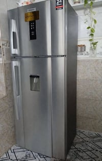 كنوود • شهرين استعمال • حجم كبير