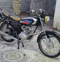 نامه • اصل • مو تعمير