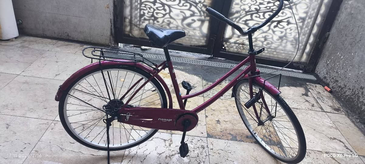 اللبيع


**إذا كنت صاحب هذا الإعلان وتريد حذفه لأي سبب، رجاءا أرسل رسالة إلى الدعم الفني**