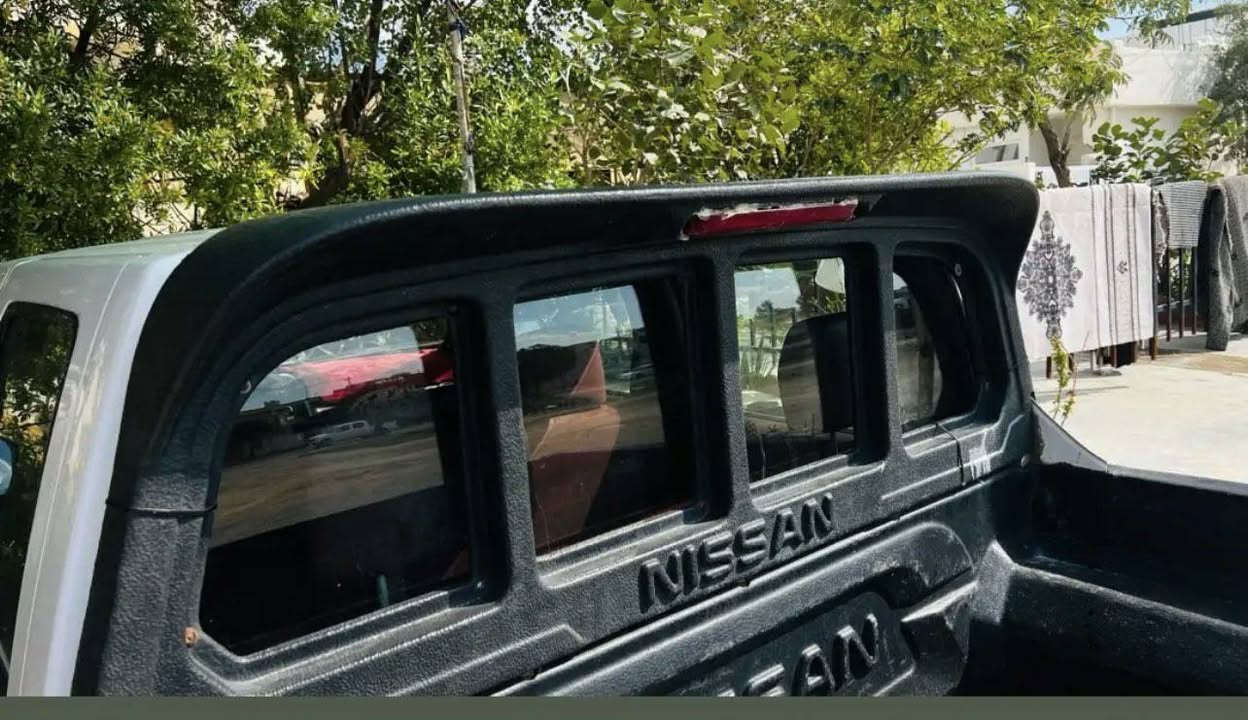 ئەم باڵی سەر نیسانە بۆفرۆشتن لەتەک سپێری شەریکەیا سپێرەکە بیلادەخۆیەتی  هەرکێ ویستی نامە بنێرێت   ئەدمین🤍


**إذا كنت صاحب هذا الإعلان وتريد حذفه لأي سبب، رجاءا أرسل رسالة إلى الدعم الفني**