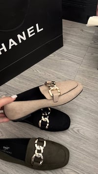 احذية • اسعار مناسبة